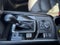 2024 Mazda Mazda CX-5 2.5 S Carbon Edition AWD
