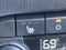 2024 Mazda Mazda CX-5 2.5 S Carbon Edition AWD