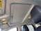 2024 Mazda Mazda CX-5 2.5 S Carbon Edition AWD
