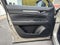 2025 Mazda Mazda CX-5 2.5 S Preferred Package AWD