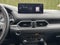 2024 Mazda Mazda CX-5 2.5 S Carbon Edition AWD