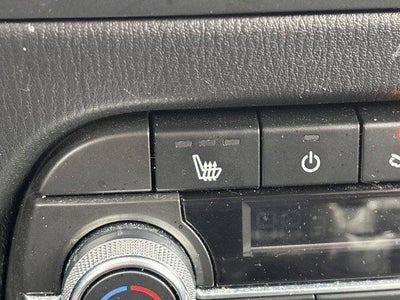 2024 Mazda Mazda CX-5 2.5 S Carbon Edition AWD