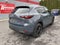 2024 Mazda Mazda CX-5 2.5 S Carbon Edition AWD