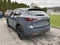 2024 Mazda Mazda CX-5 2.5 S Carbon Edition AWD