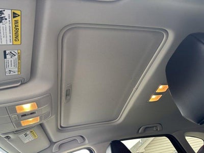 2024 Mazda Mazda CX-5 2.5 S Carbon Edition AWD