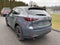 2024 Mazda Mazda CX-5 2.5 S Carbon Edition AWD