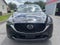 2025 Mazda Mazda CX-5 2.5 S Preferred Package AWD