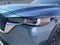 2023 Mazda Mazda CX-5 2.5 S Premium Package AWD