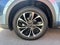 2023 Mazda Mazda CX-5 2.5 S Premium Package AWD