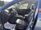 2023 Mazda Mazda CX-5 2.5 S Premium Package AWD