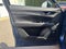 2023 Mazda Mazda CX-5 2.5 S Premium Package AWD