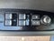 2023 Mazda Mazda CX-5 2.5 S Premium Package AWD