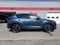 2023 Mazda Mazda CX-5 2.5 S Premium Package AWD