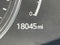 2023 Mazda Mazda CX-5 2.5 S Premium Package AWD