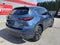 2023 Mazda Mazda CX-5 2.5 S Premium Package AWD