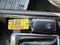 2023 Mazda Mazda CX-5 2.5 S Premium Package AWD
