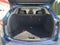 2023 Mazda Mazda CX-5 2.5 S Premium Package AWD