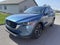 2023 Mazda Mazda CX-5 2.5 S Premium Package AWD