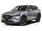 2023 Mazda Mazda CX-5 2.5 S Premium Package AWD