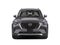 2024 Mazda Mazda CX-90 3.3 Turbo S AWD
