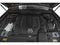 2026 Mazda Mazda CX-90 3.3 Turbo Premium Sport