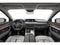 2026 Mazda Mazda CX-90 3.3 Turbo Premium Sport