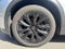 2025 Mazda Mazda CX-90 3.3 Turbo Premium Sport
