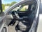 2025 Mazda Mazda CX-90 3.3 Turbo Premium Sport
