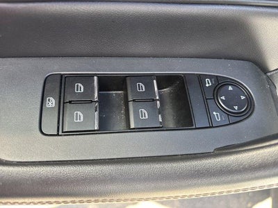2025 Mazda Mazda CX-90 3.3 Turbo Premium Sport