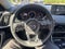 2025 Mazda Mazda CX-90 3.3 Turbo Premium Sport