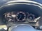 2025 Mazda Mazda CX-90 3.3 Turbo Premium Sport