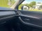 2025 Mazda Mazda CX-90 3.3 Turbo Premium Sport
