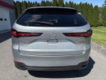 2025 Mazda Mazda CX-90 3.3 Turbo Premium Sport