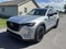 2025 Mazda Mazda CX-90 3.3 Turbo Premium Sport