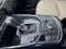 2019 Mazda Mazda CX-9 Grand Touring AWD