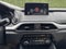 2019 Mazda Mazda CX-9 Grand Touring AWD