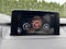 2019 Mazda Mazda CX-9 Grand Touring AWD