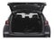 2019 Mazda Mazda CX-9 Grand Touring AWD