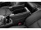 2019 Mazda Mazda CX-9 Grand Touring AWD