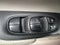 2018 Nissan Rogue Sport AWD SL