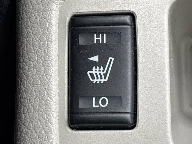 2018 Nissan Rogue Sport AWD SL