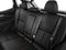 2018 Nissan Rogue Sport AWD SL