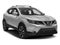2018 Nissan Rogue Sport AWD SL