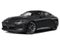 2024 Nissan Z Performance Auto