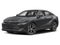 2024 Toyota Crown Limited AWD (Natl)