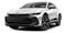 2024 Toyota Crown Limited AWD (Natl)
