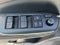 2023 Toyota Crown Limited AWD (Natl)