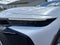 2023 Toyota Crown Limited AWD (Natl)