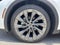 2023 Toyota Crown Limited AWD (Natl)