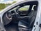2023 Toyota Crown Limited AWD (Natl)